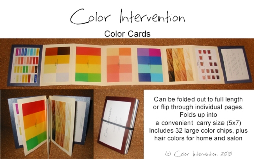 colorinterventioncardbookwebsize3.jpg?w=500&h=314